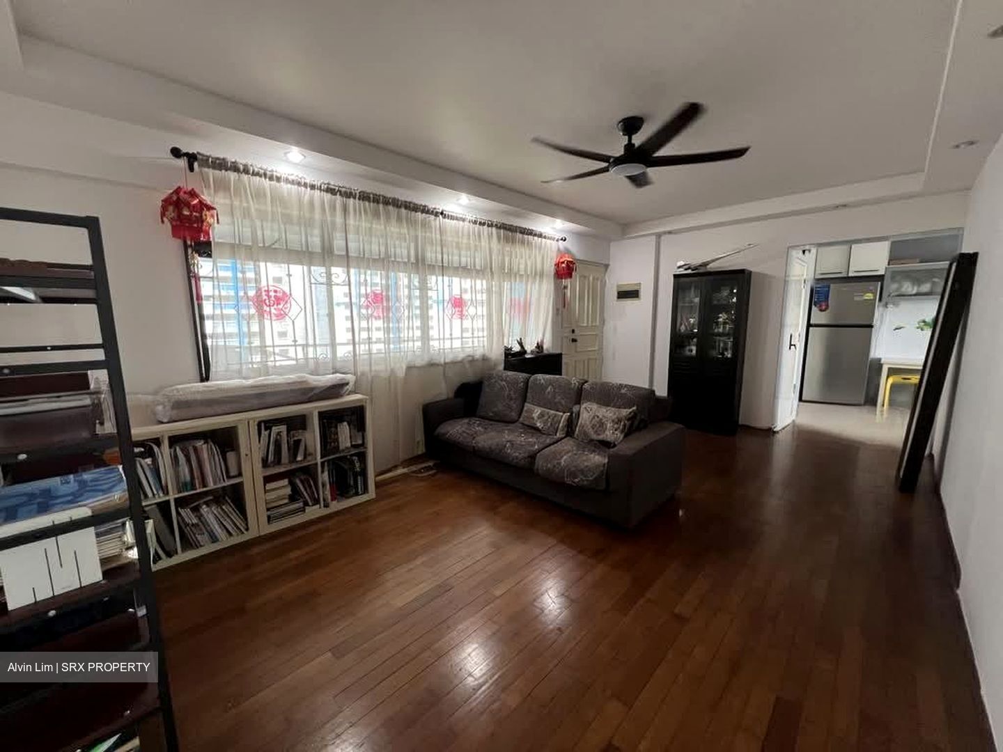 Blk 687C Choa Chu Kang Drive (Choa Chu Kang), HDB 4 Rooms #576319541
